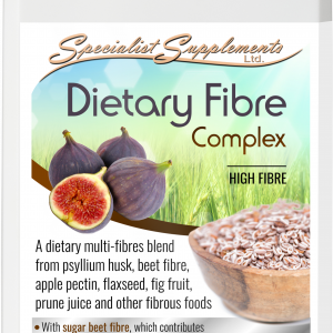 Weight Management