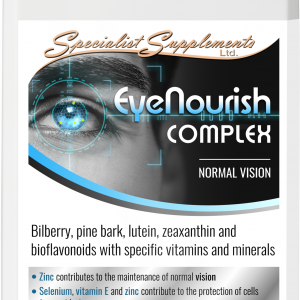 Eye Health