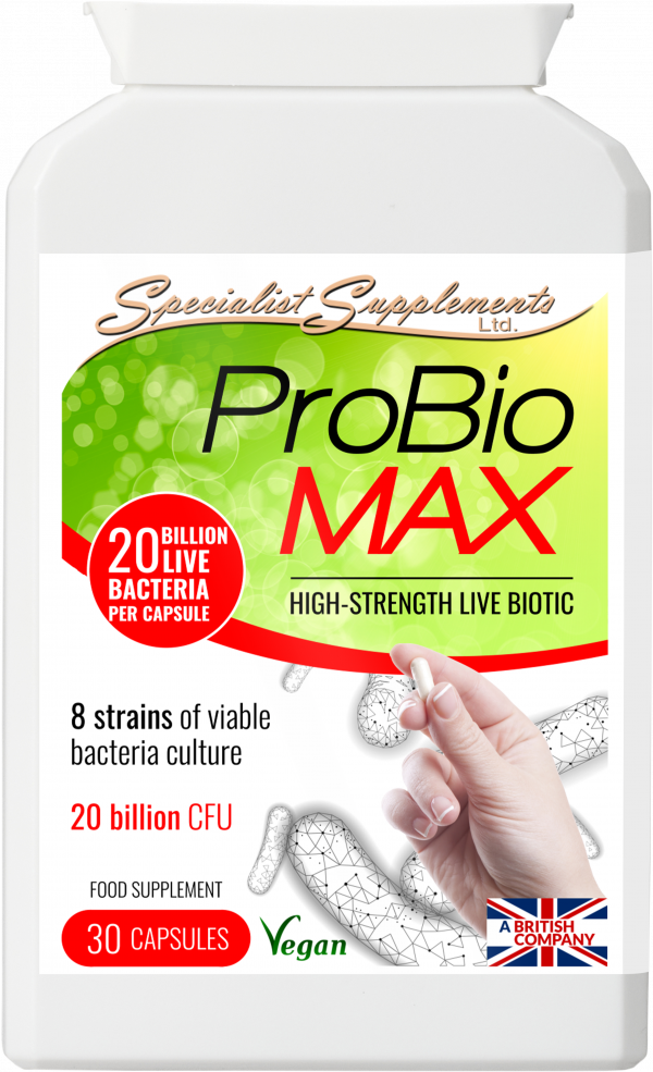 ProBio