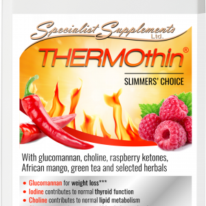 THERMOthin