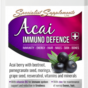 Antioxidants