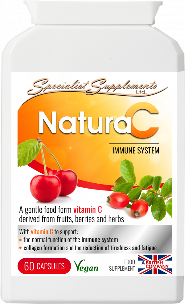 Natura C