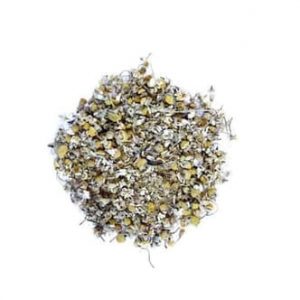 Camomile