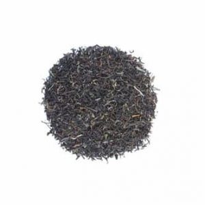 Darjeeling