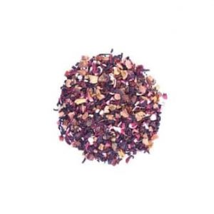 Red Berry Tea