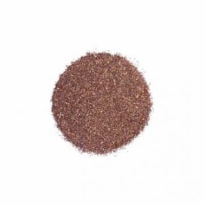 Rooibos