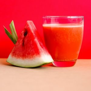 Smoothie Recipes